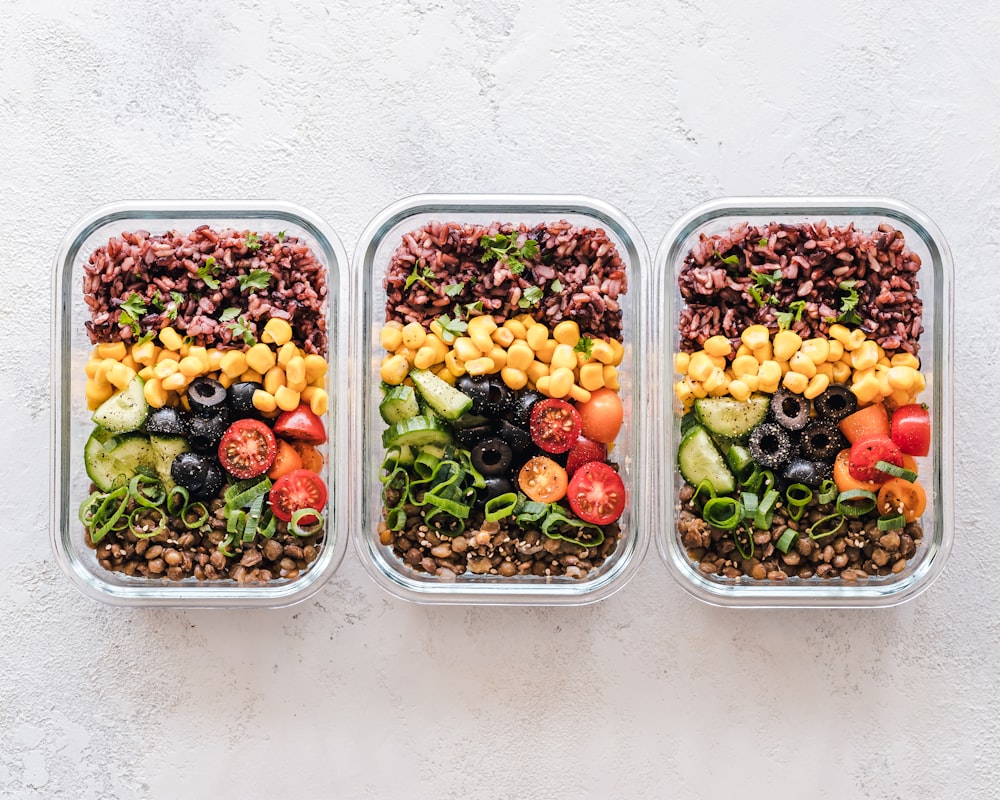 Nutrition Education